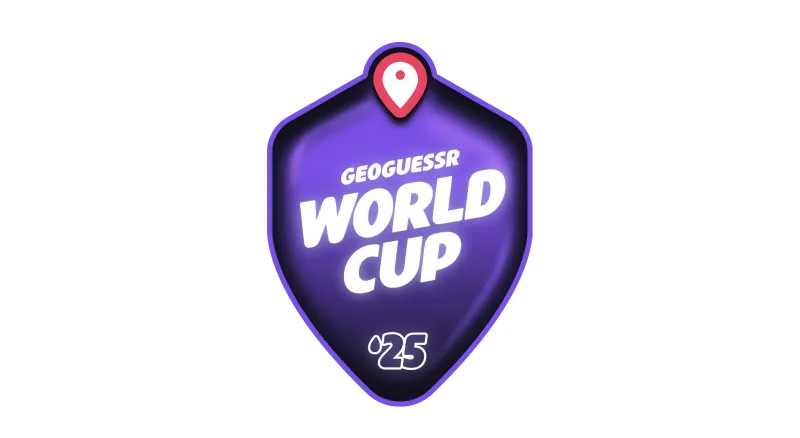 World Championship
